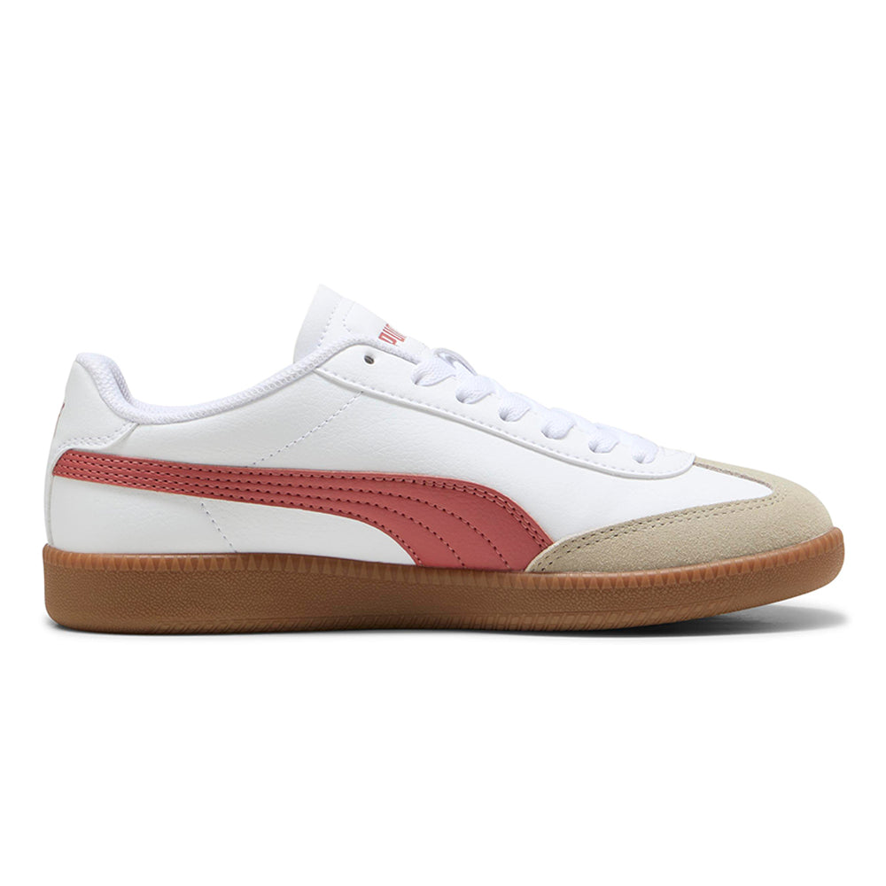 PUMA 9-T รองเท้าลำลองผู้ใหญ่