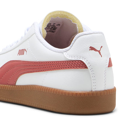 PUMA 9-T รองเท้าลำลองผู้ใหญ่