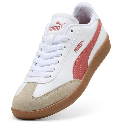 PUMA 9-T รองเท้าลำลองผู้ใหญ่