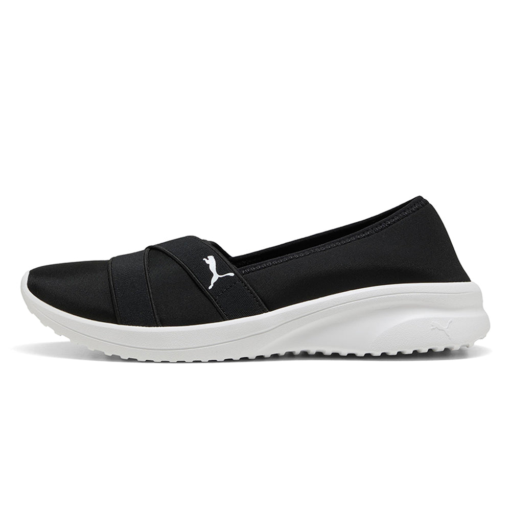 PUMA Adelina 2 Women's Lifestyle Shoes - Supersports Thailand