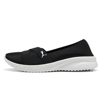 PUMA Adelina 2 Women's Lifestyle Shoes - Supersports Thailand