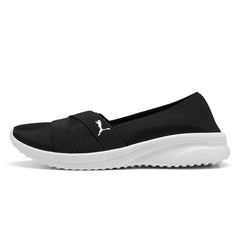PUMA Adelina 2 Women's Lifestyle Shoes - Supersports Thailand