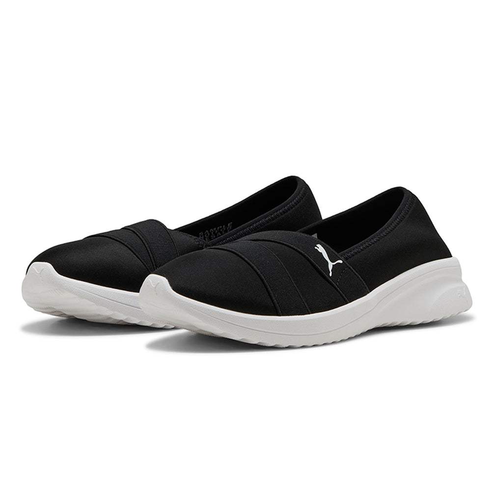 PUMA Adelina 2 Women's Lifestyle Shoes - Supersports Thailand