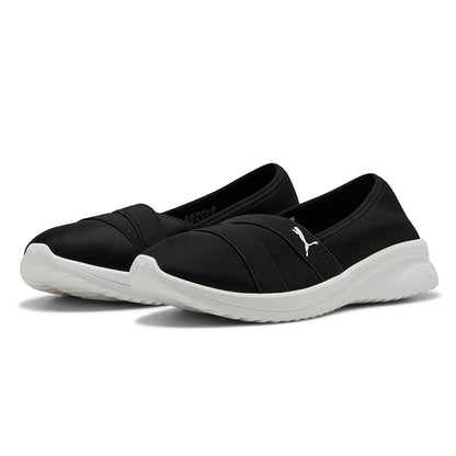 PUMA Adelina 2 Women's Lifestyle Shoes - Supersports Thailand