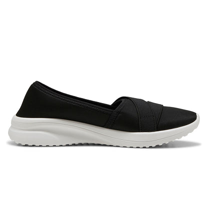 PUMA Adelina 2 Women's Lifestyle Shoes - Supersports Thailand