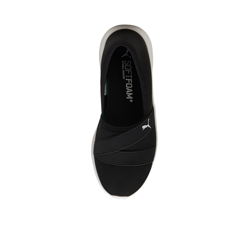 PUMA Adelina 2 Women's Lifestyle Shoes - Supersports Thailand