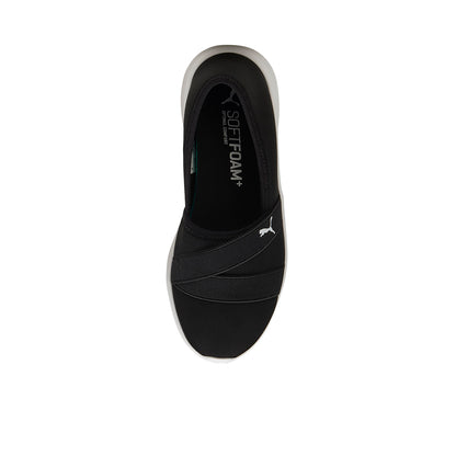 PUMA Adelina 2 Women's Lifestyle Shoes - Supersports Thailand