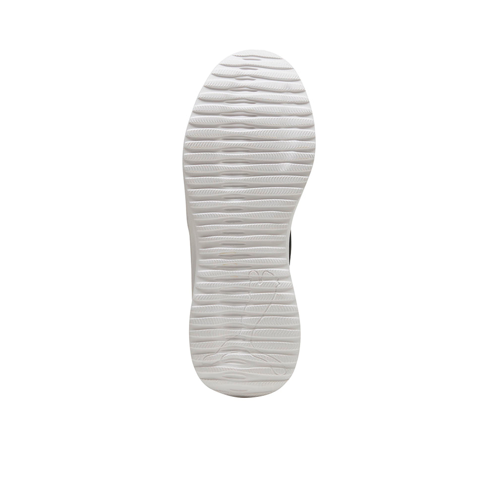 PUMA Adelina 2 Women's Lifestyle Shoes - Supersports Thailand Supersports Thailand