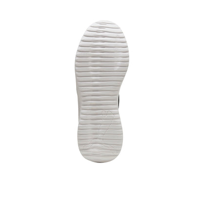 PUMA Adelina 2 Women's Lifestyle Shoes - Supersports Thailand