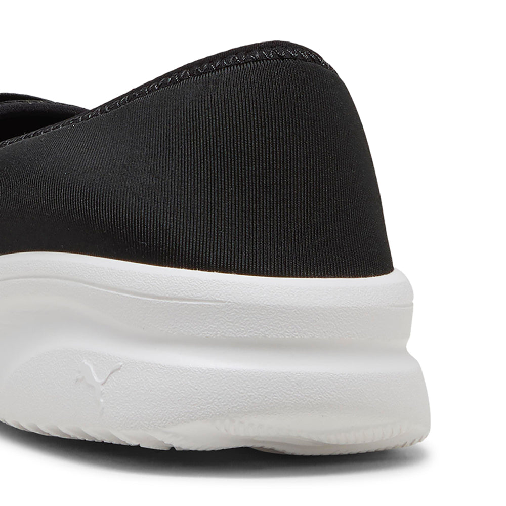 PUMA Adelina 2 Women's Lifestyle Shoes - Supersports Thailand