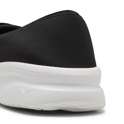 PUMA Adelina 2 Women's Lifestyle Shoes - Supersports Thailand