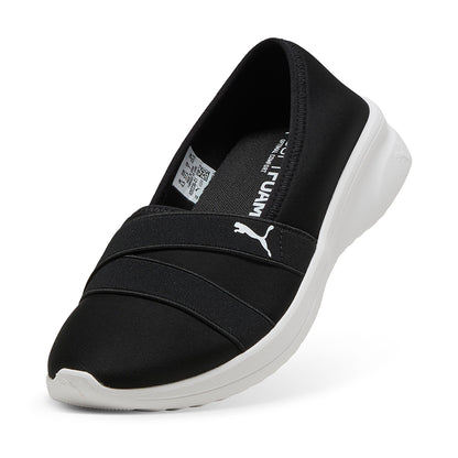 PUMA Adelina 2 Women's Lifestyle Shoes - Supersports Thailand