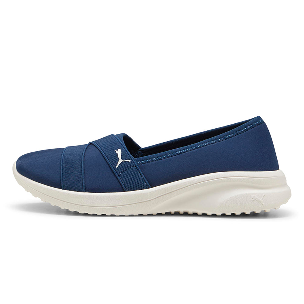 PUMA Adelina 2 Women's Lifestyle Shoes - Supersports Thailand Supersports Thailand