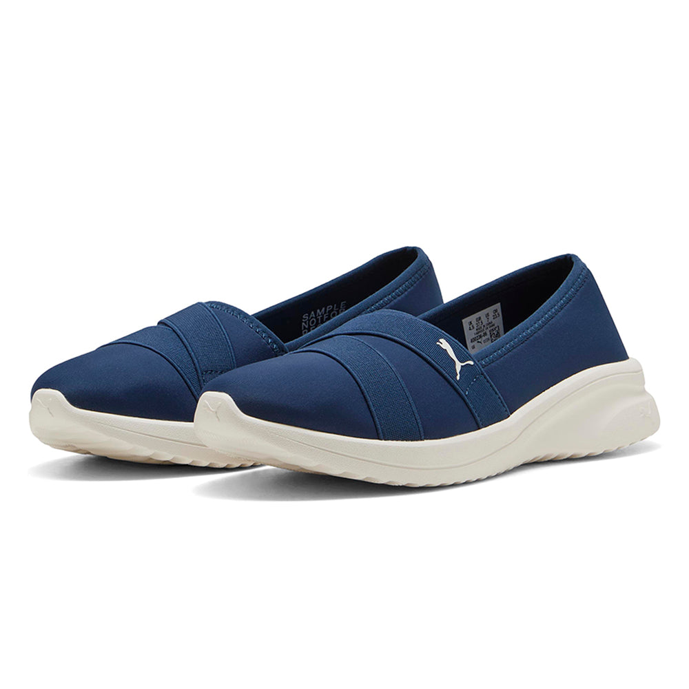 PUMA Adelina 2 Women's Lifestyle Shoes - Supersports Thailand