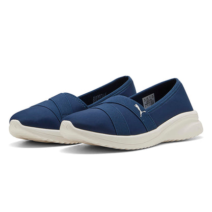PUMA Adelina 2 Women's Lifestyle Shoes - Supersports Thailand