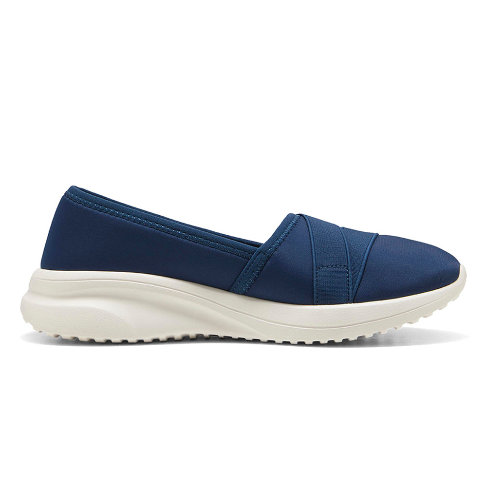 PUMA Adelina 2 Women's Lifestyle Shoes - Supersports Thailand