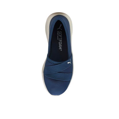 PUMA Adelina 2 Women's Lifestyle Shoes - Supersports Thailand