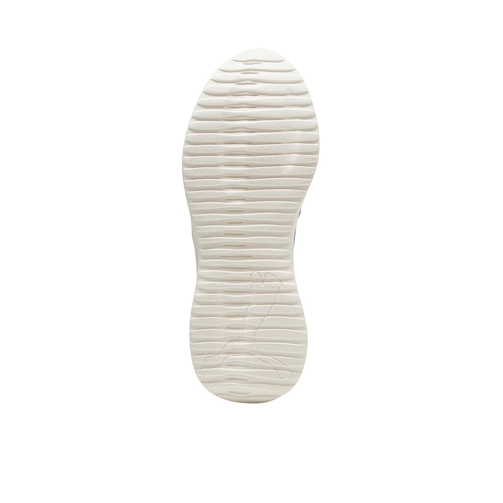 PUMA Adelina 2 Women's Lifestyle Shoes - Supersports Thailand Supersports Thailand