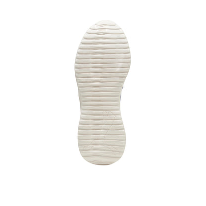 PUMA Adelina 2 Women's Lifestyle Shoes - Supersports Thailand
