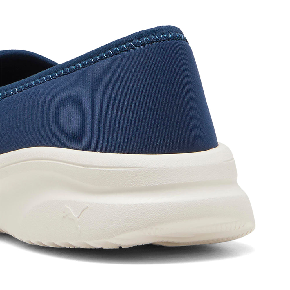PUMA Adelina 2 Women's Lifestyle Shoes - Supersports Thailand