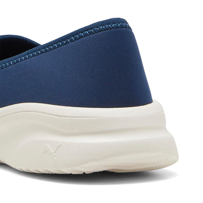 PUMA Adelina 2 Women's Lifestyle Shoes - Supersports Thailand