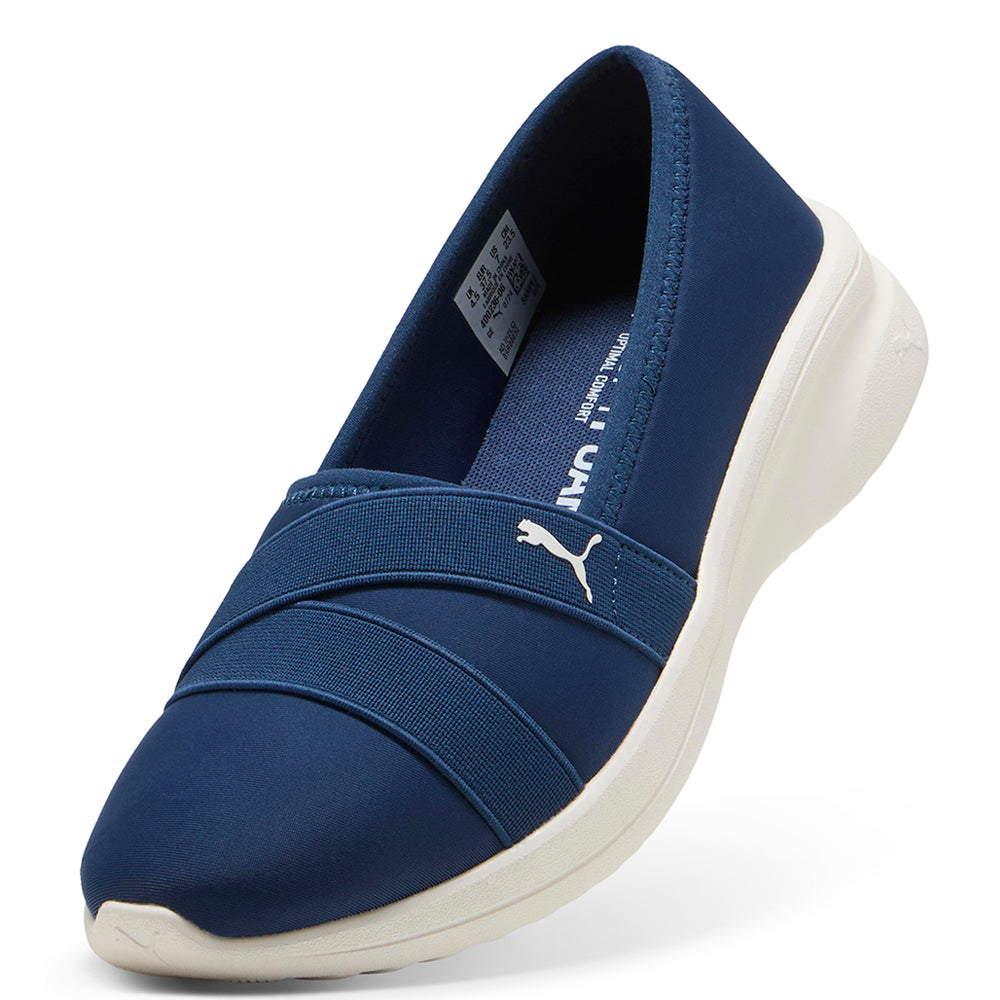 PUMA Adelina 2 Women's Lifestyle Shoes - Supersports Thailand