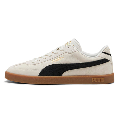 PUMA Club II Era รองเท้าลำลองผู้ใหญ่
