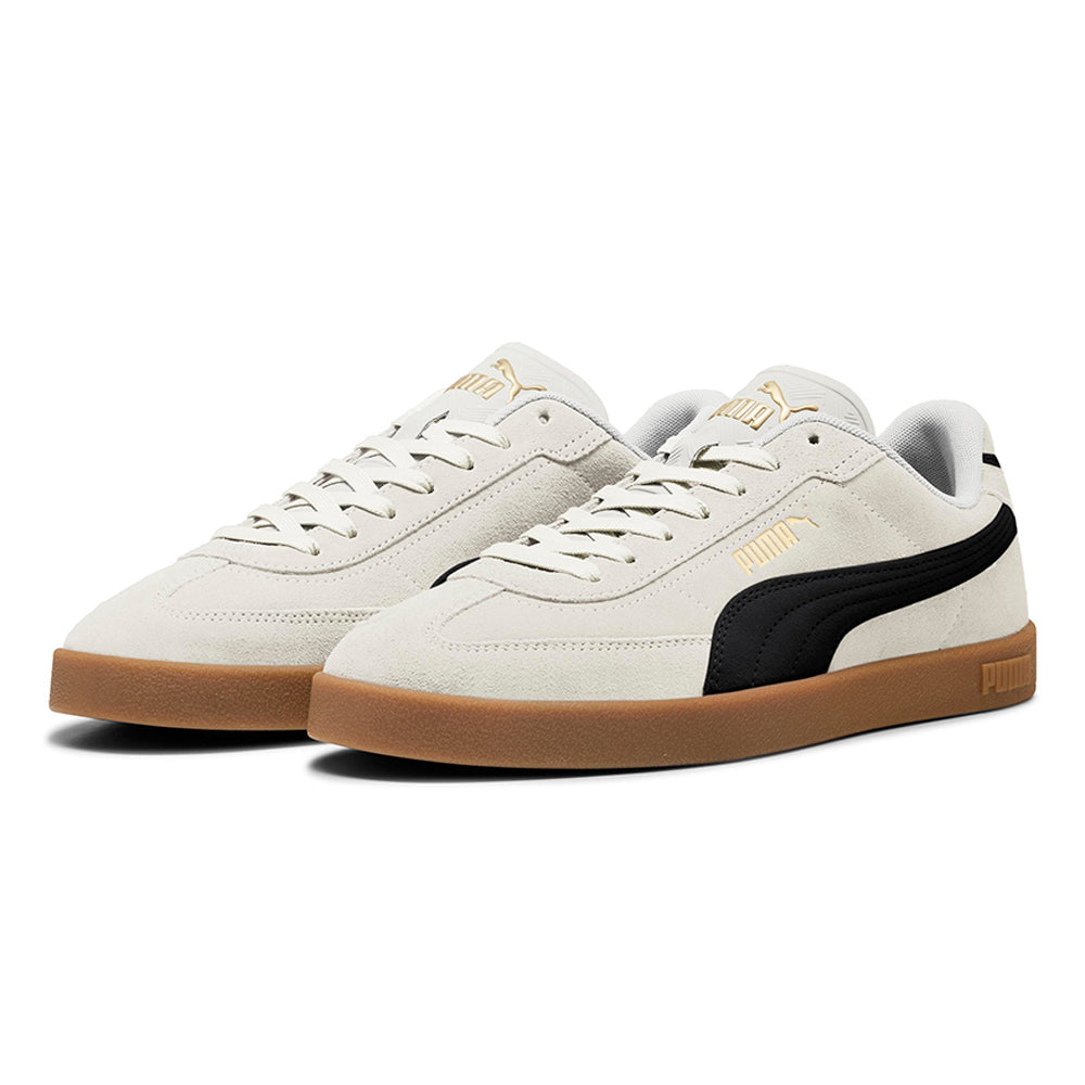 PUMA Club II Era Unisex Lifestyle Shoes - Supersports Thailand Supersports Thailand