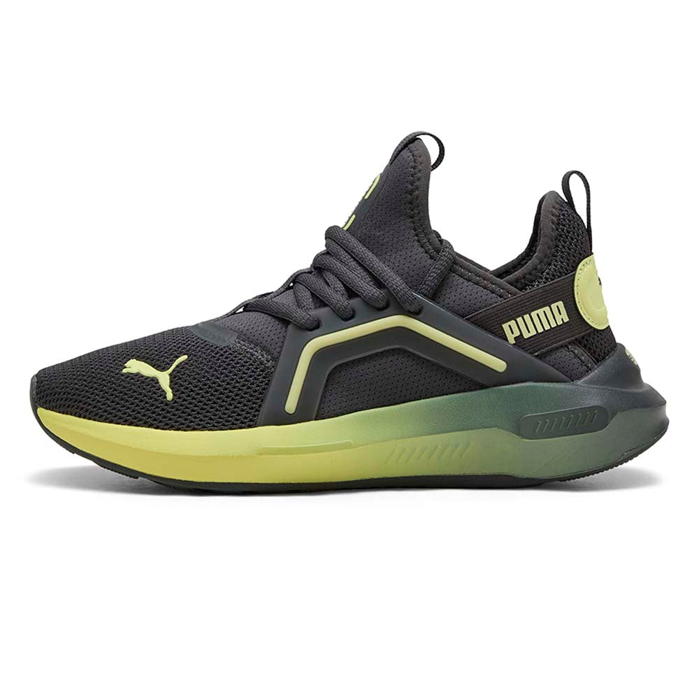 PUMA Softride Enzo 5 Kids Running Shoes - Supersports Thailand