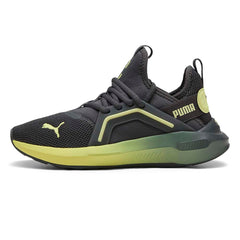 PUMA Softride Enzo 5 Kids Running Shoes - Supersports Thailand