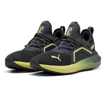 PUMA Softride Enzo 5 Kids Running Shoes - Supersports Thailand