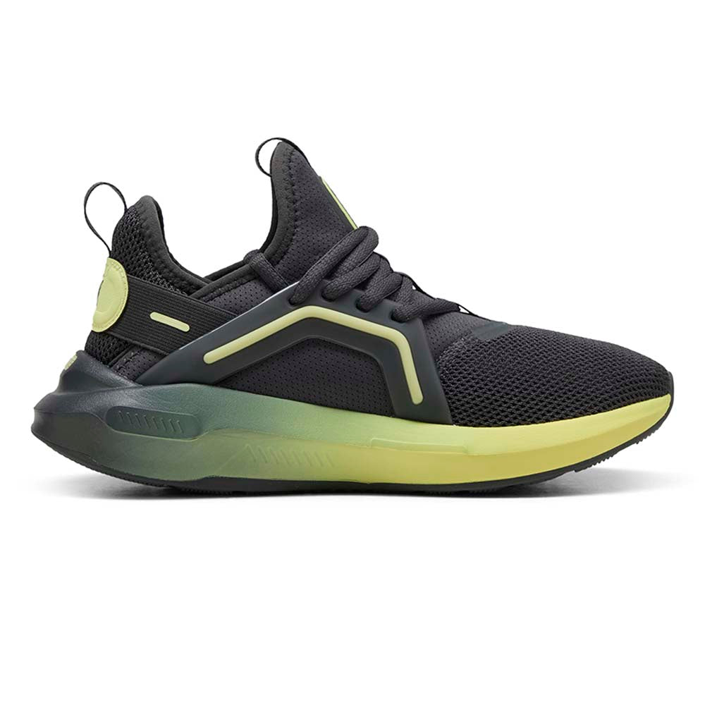 PUMA Softride Enzo 5 Kids Running Shoes - Supersports Thailand