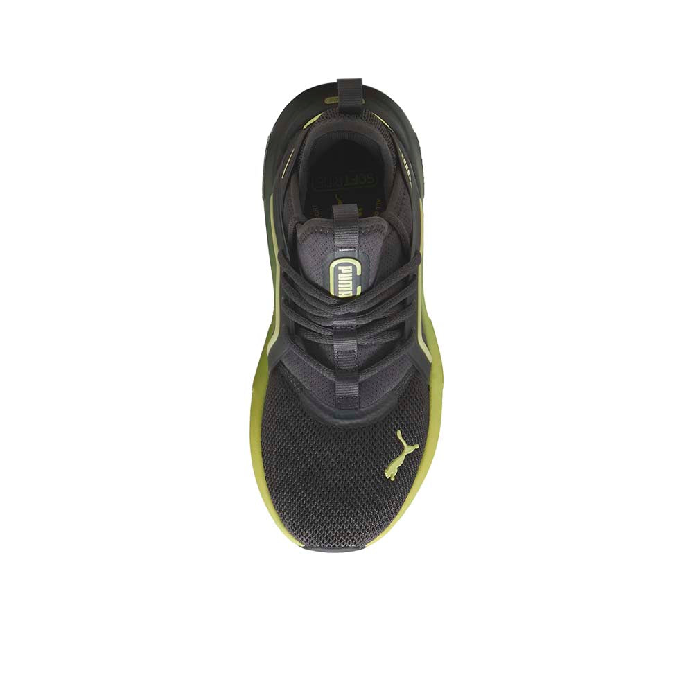 PUMA Softride Enzo 5 Kids Running Shoes - Supersports Thailand