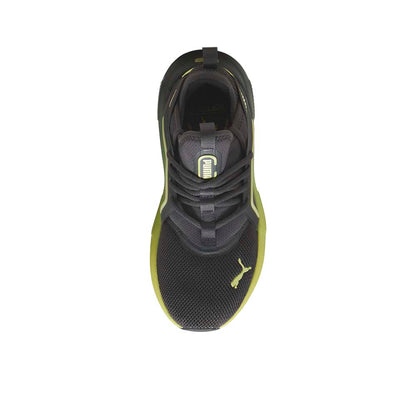 PUMA Softride Enzo 5 Kids Running Shoes - Supersports Thailand