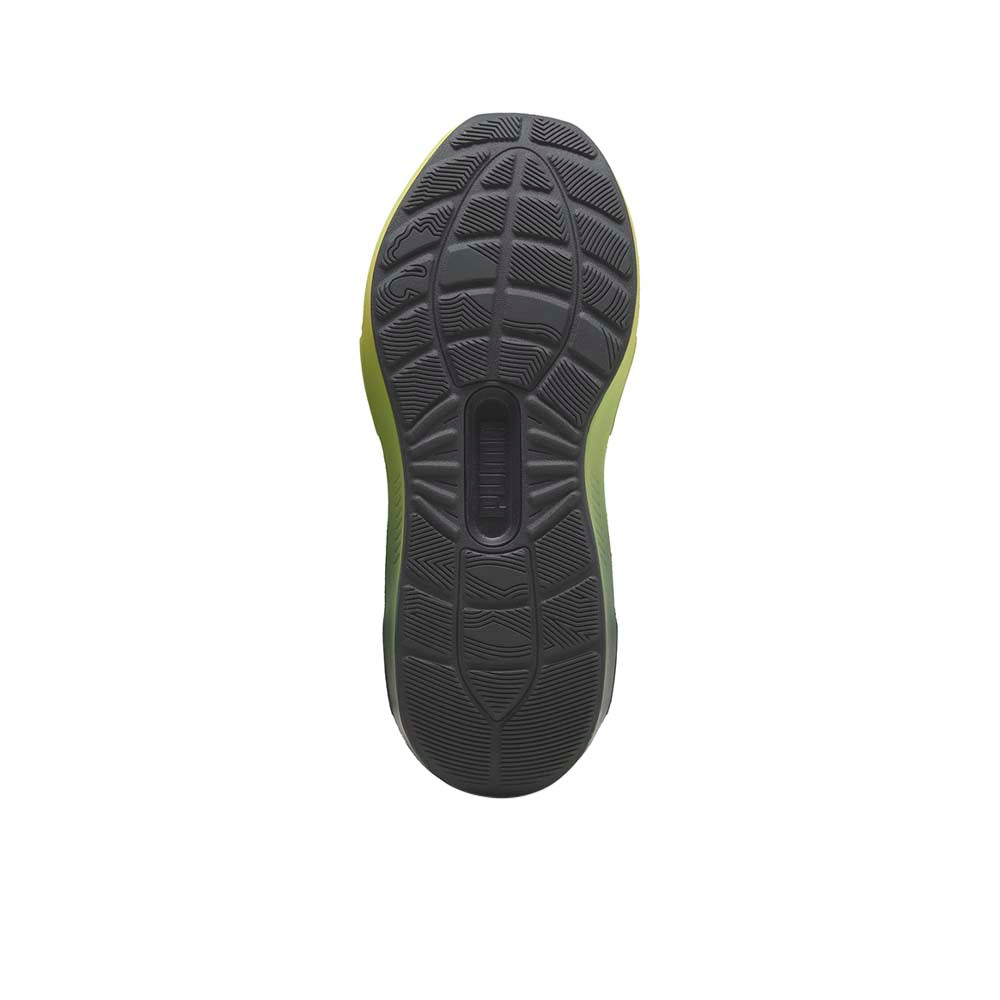 PUMA Softride Enzo 5 Kids Running Shoes - Supersports Thailand Supersports Thailand