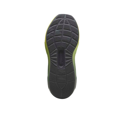 PUMA Softride Enzo 5 Kids Running Shoes - Supersports Thailand
