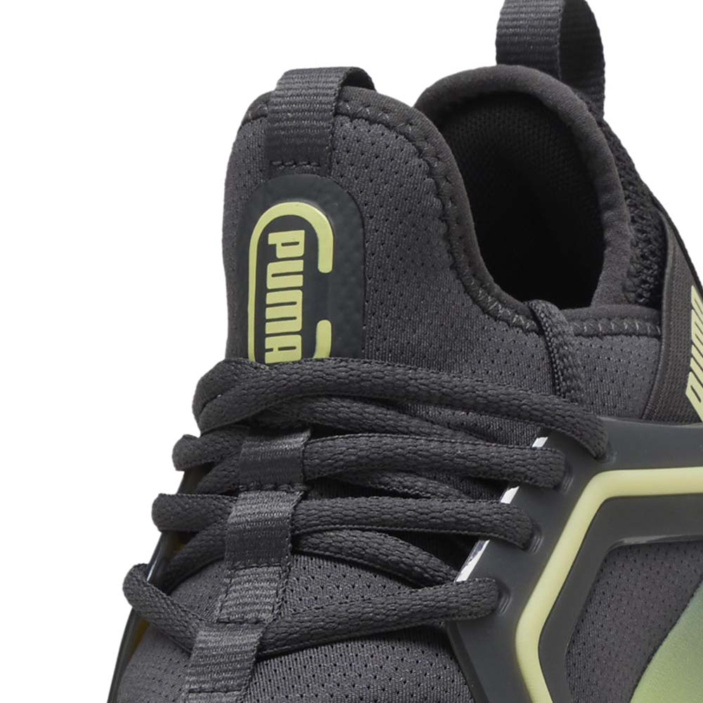 PUMA Softride Enzo 5 Kids Running Shoes - Supersports Thailand