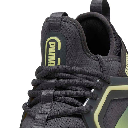 PUMA Softride Enzo 5 Kids Running Shoes - Supersports Thailand