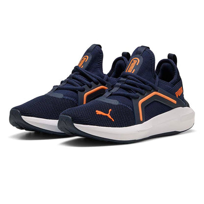 PUMA Softride Enzo 5 Kids Running Shoes - Supersports Thailand