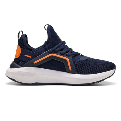PUMA Softride Enzo 5 Kids Running Shoes - Supersports Thailand