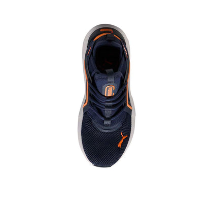 PUMA Softride Enzo 5 Kids Running Shoes - Supersports Thailand