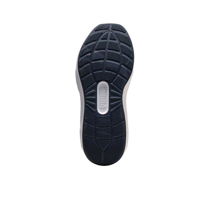 PUMA Softride Enzo 5 Kids Running Shoes - Supersports Thailand