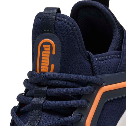 PUMA Softride Enzo 5 Kids Running Shoes - Supersports Thailand