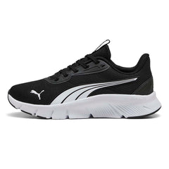 PUMA FlexFocus Lite Modern Kids Running Shoes