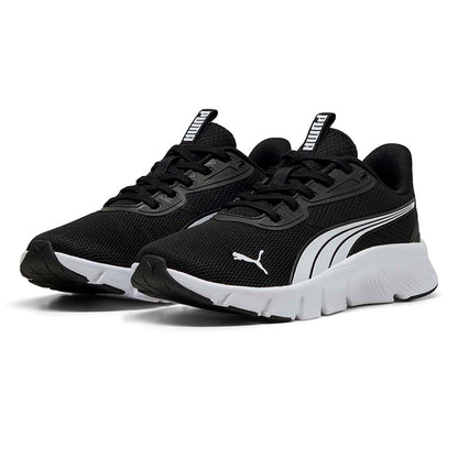 PUMA FlexFocus Lite Modern Kids Running Shoes