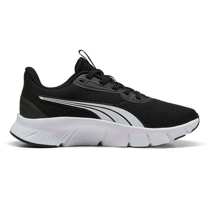 PUMA FlexFocus Lite Modern Kids Running Shoes