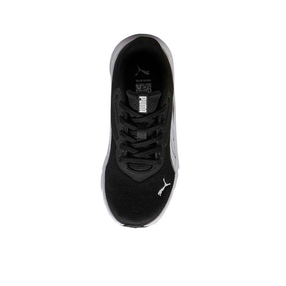 PUMA FlexFocus Lite Modern Kids Running Shoes