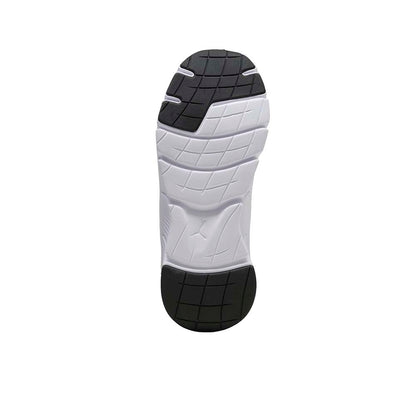 PUMA FlexFocus Lite Modern Kids Running Shoes