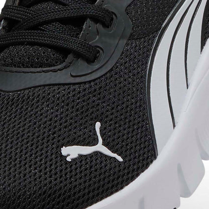 PUMA FlexFocus Lite Modern Kids Running Shoes