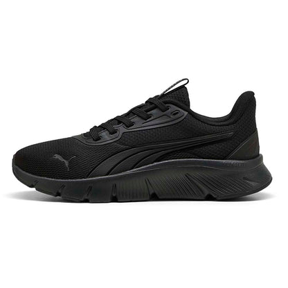 PUMA FlexFocus Lite Modern Kids Running Shoes